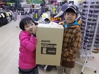 IMGP4182.JPG