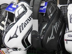 mizuno.jpg