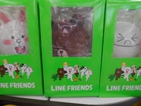 LINEgazo.jpg