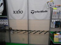 gazo 002.jpg