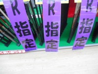 uipupjp02.jpg