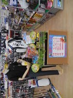 gazo001.jpg