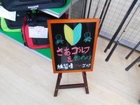kvfs@gpws@gw[@.jpg