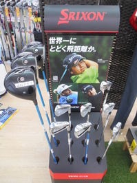 14080901.jpg