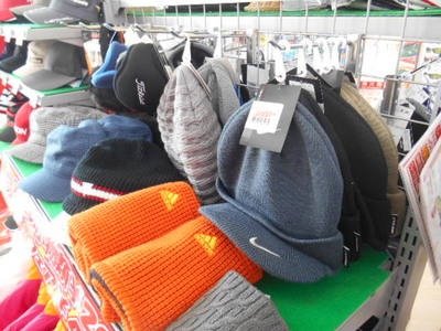 rthoptskt569i.jpg