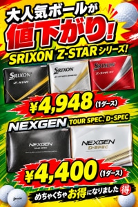 original-A31DD38A-839D-40DE-9C64-AF637E1FE391.png