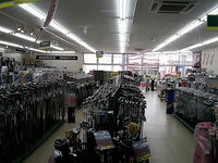 画像 001.jpg