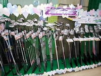 画像 002.jpg