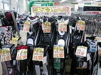 画像 004.jpg