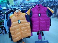12 001.jpg