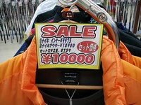 95 003.jpg