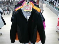 95 005.jpg