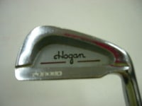 m6 016.jpg