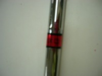 m6 017.jpg