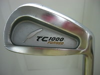 m6006.jpg