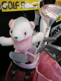 2002.jpg