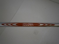 188562 004.jpg