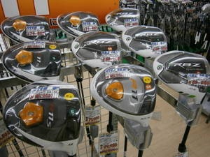 2002.jpgのサムネール画像