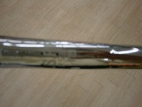 885254 002.jpg