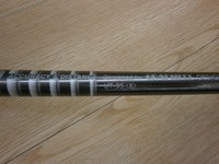 889562 001.jpg