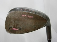 PA210008.JPG