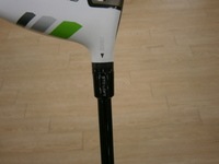 PB210004.JPG