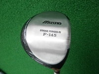 PC050011.JPG