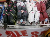 PC180001.JPG