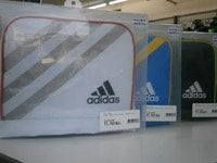 P3100002.JPG