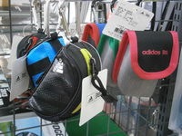 P3100004.JPG