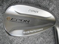 P3150001.JPG