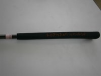 P4020005.JPG