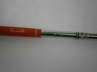 P4140003.JPG