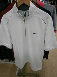9988567 004.JPG