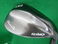 19785643125 001.JPG