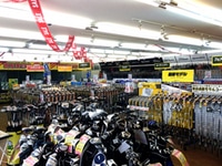 9014_shop_20130816_02.jpg