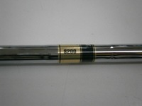 889654.JPG