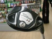 910h21_1.JPG