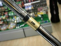 910h21_3.JPG