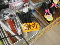 PB170022.JPG