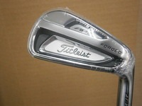 PB220006.JPG