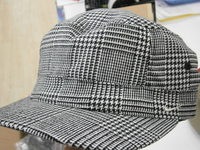 PB290039.JPG