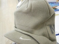 PB290040.JPG