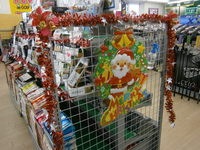 PC020046.JPG