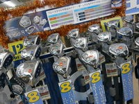 PC070033.JPG