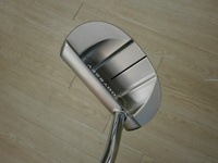 PC070040.JPG