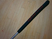 PC150060.JPG