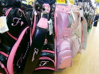 PC160056.JPG