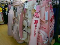 PC160058.JPG