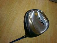 PC180055.JPG